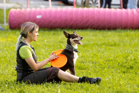 Pasji športni dan_6. 8. 2025 (30)